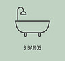 House for rent in Valencia, holidays in Valencia, house with pool for rent, house near the sea in Valencia