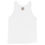Thumbnail: Redbud Brewing Classic Tank Top
