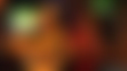 3# Cobertura - A banda é californiana mas o percussionista é GOIANO!