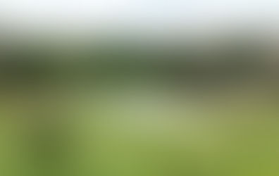 11# Programação Cultural Semanal de Goiânia. (26/04 até 01/05.)