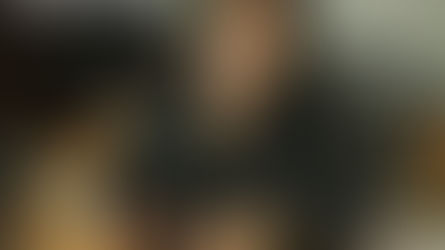 1# Papo de Noite - Convidado : Pedro Scalon.