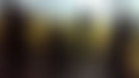 Programação Cultural ( 23/08 até 28/08)