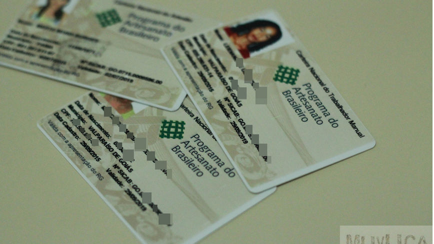 1# O que é que o Goiano tem?