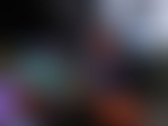 1# Cobertura - Aniversário do Moka.