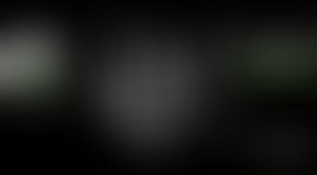 9DADE- Cidade Negra faz show gratuito sexta-feira (29/04) no Buriti Shopping.