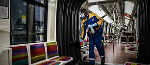 etat urgence sanitaire_Villes et Territo
