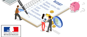 Point Conseil Budget_Villes et territoir