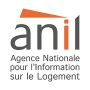 ANIL_Villes et Territoires Occitanie.png