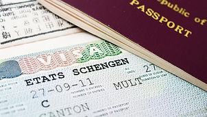 Visa_Villes et Territoires Occitanie.jpg