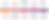 Approach.png