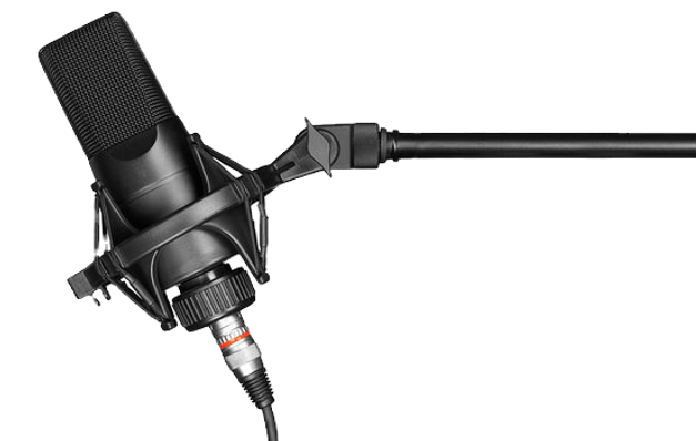 360_F_534944597_Vl8gCWD0BXxDOZLHTxP0fJ6p