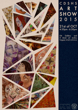 ArtShowversion2