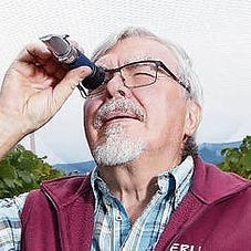 Konrad Burch.jpeg
