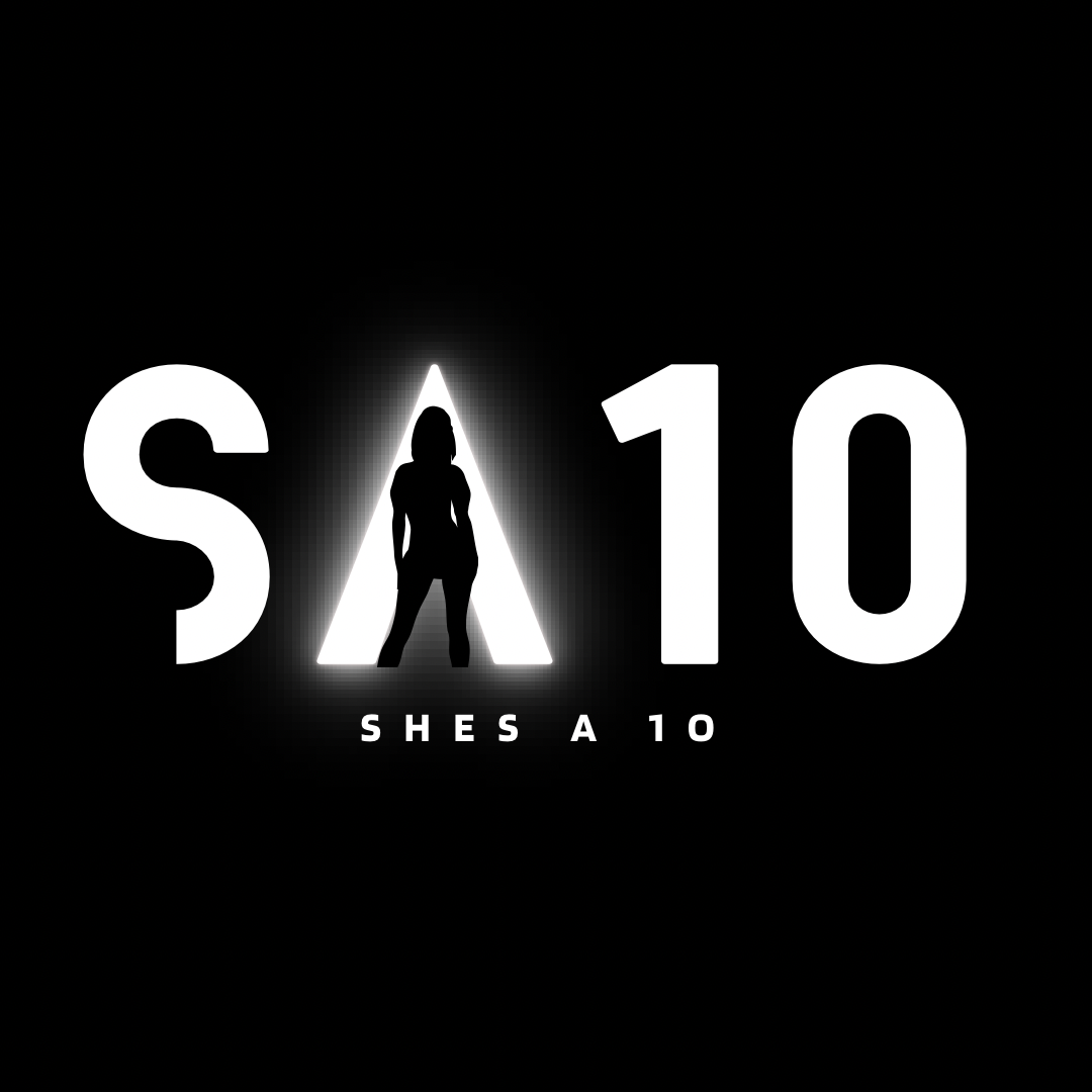 Writer: shopshesa10