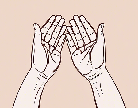 pichands1.png