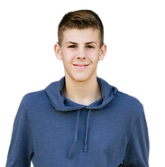 Cale_edited.png