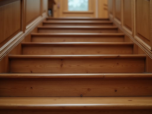 Reliable Carpentry Solutions for Home Repairs