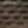 Dimensional Shingle