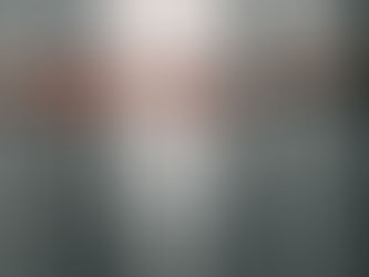 Meaning of Connection- Not the Illusion of Communication