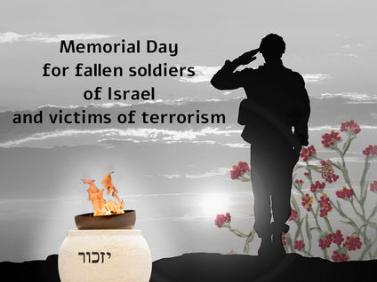 The Saddest Memorial Day