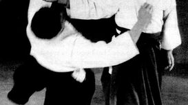 The Wisdom of Aikido for Life