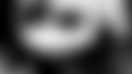 The Wisdom of Aikido for Life