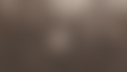 "זיכרון במקום" מעל הכל