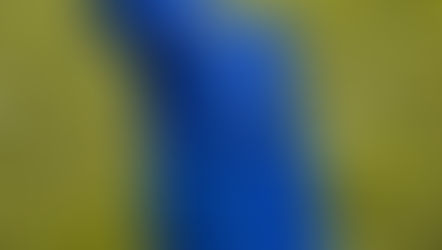 What's on my mind from: thoughts during wartime, A-Z