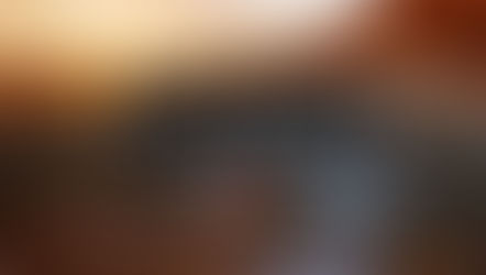 Meaning-Centered Coaching: letting our purpose come first in life