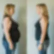 50-year-old-woman-weight-600nw-2519627017.webp