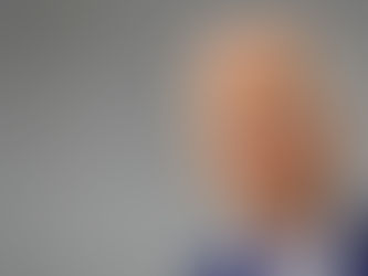 Joe Biden: a true "Mentsch" in need