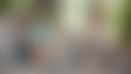 We all can use a Coach in life!