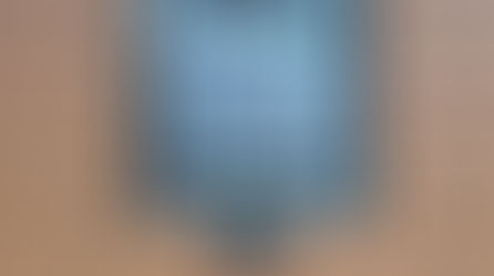 Visiting Holocaust History in Eastern Europe: Part of every trip