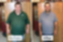 9-JeffRobedeaux-WeightWatchers.jpg