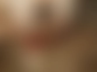 Seeing the Other - Even When We Disagree