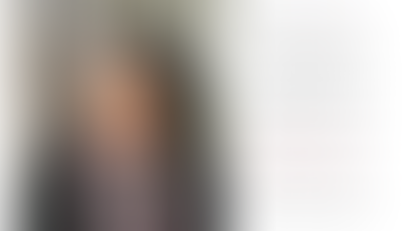 Presentation on Second Generation Launched- Moving to Connect Globally