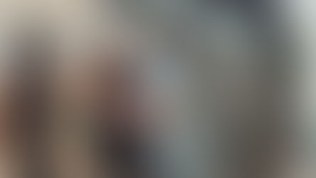 Age 65: Like it or not Here I am