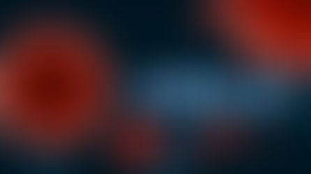 I got my PhD at age 64…so, what did I learn from it?