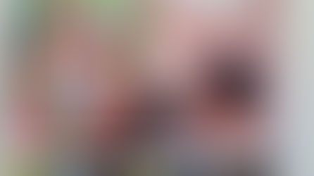 A Journey of Another Dimension: My Path to Poland