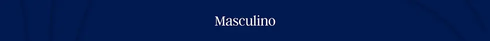 Masculino