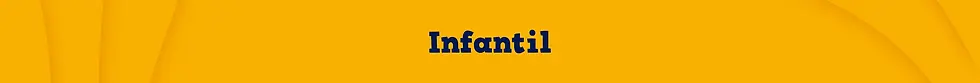 Infantil