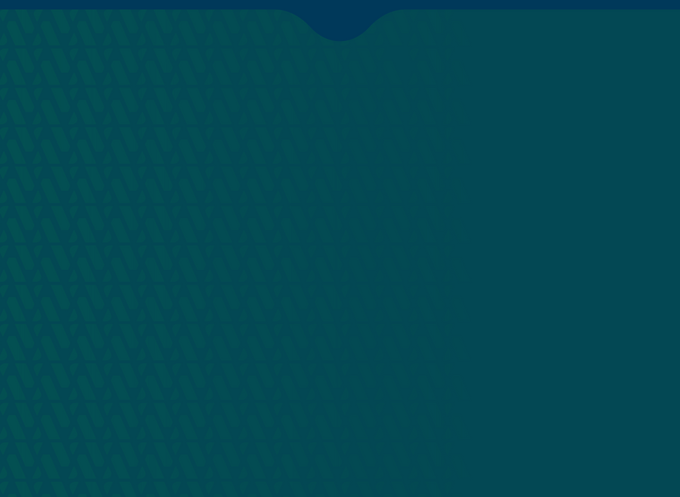 Recurso 16.png