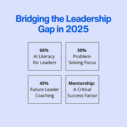 Amos Mak Templates (3).png