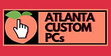 AtlantaCustomPCs