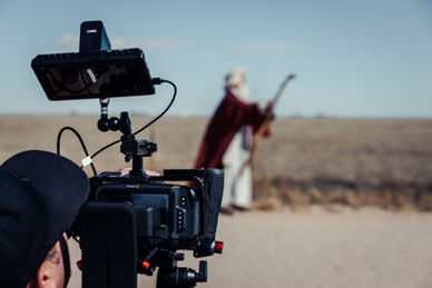 Togethershoot-30.jpg