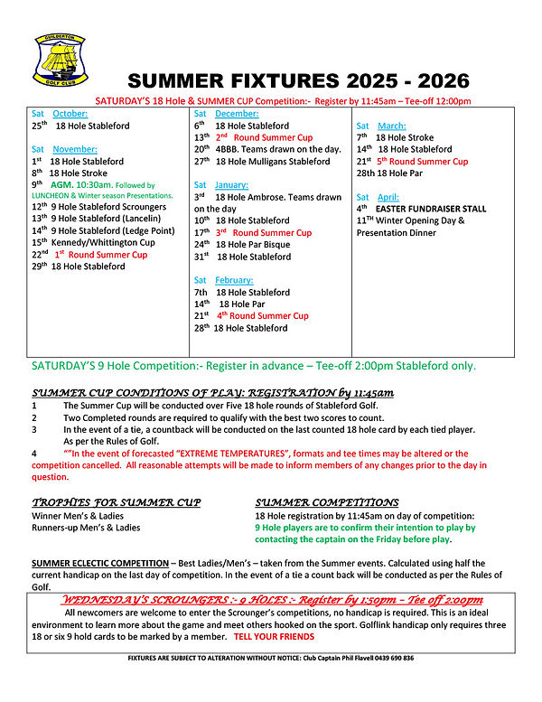 Summer_Fixtures_2025-26.jpg