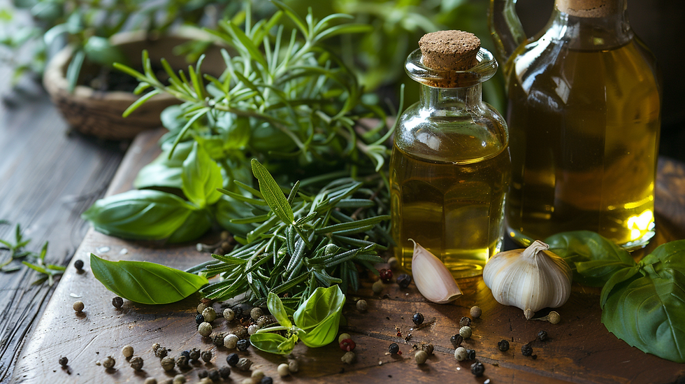 neonsheree_olive_oil_next_to_fresh_basil_rosemary_garlic_and_it_a3b5f45e-c1f7-406a-9479-9c