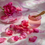 Thumbnail: Rose Petal Confit
