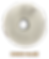 P-CHOCO GLAZE