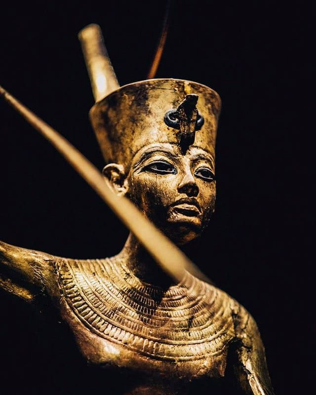 Tut7.jpg
